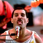 freddie_front